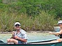 Mexico 2005 071.jpg